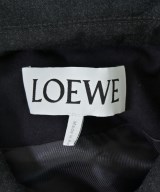 LOEWE（ロエベ）その他 紺 サイズ:50(XL位) メンズ/2200699541015