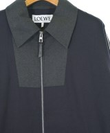 LOEWE（ロエベ）その他 紺 サイズ:50(XL位) メンズ/2200699541015