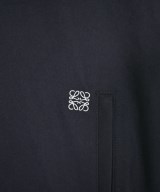 LOEWE（ロエベ）その他 紺 サイズ:50(XL位) メンズ/2200699541015