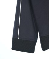 LOEWE（ロエベ）その他 紺 サイズ:50(XL位) メンズ/2200699541015