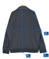 LOEWE（ロエベ）その他 紺 サイズ:50(XL位) メンズ/2200699541015