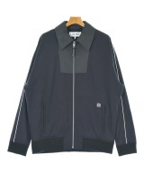 LOEWE ブルゾン（その他）
