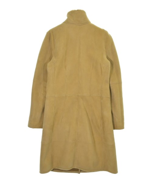 LOEWE（ロエベ）その他 ベージュ サイズ:40(M位) レディース/2200692259047