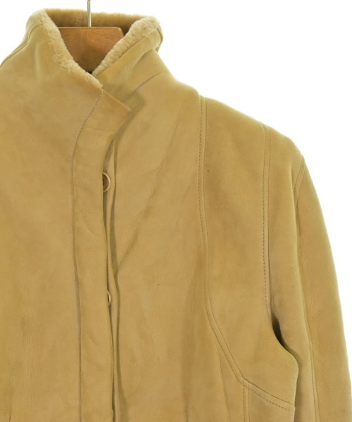 LOEWE（ロエベ）その他 ベージュ サイズ:40(M位) レディース/2200692259047