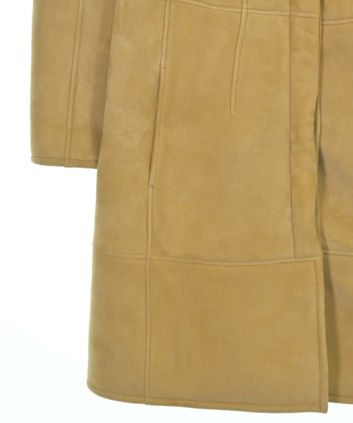 LOEWE（ロエベ）その他 ベージュ サイズ:40(M位) レディース/2200692259047
