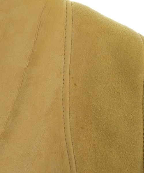 LOEWE（ロエベ）その他 ベージュ サイズ:40(M位) レディース/2200692259047