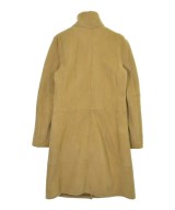 LOEWE（ロエベ）その他 ベージュ サイズ:40(M位) レディース/2200692259047