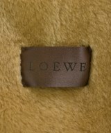 LOEWE（ロエベ）その他 ベージュ サイズ:40(M位) レディース/2200692259047