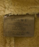 LOEWE（ロエベ）その他 ベージュ サイズ:40(M位) レディース/2200692259047