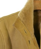 LOEWE（ロエベ）その他 ベージュ サイズ:40(M位) レディース/2200692259047