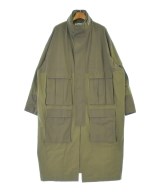 LOEWE（ロエベ）その他 カーキ サイズ:50(XL位) メンズ/2200699642033