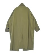 LOEWE（ロエベ）その他 カーキ サイズ:50(XL位) メンズ/2200699642033