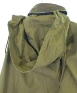 LOEWE（ロエベ）その他 カーキ サイズ:50(XL位) メンズ/2200699642033