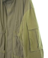 LOEWE（ロエベ）その他 カーキ サイズ:50(XL位) メンズ/2200699642033