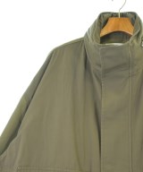 LOEWE（ロエベ）その他 カーキ サイズ:50(XL位) メンズ/2200699642033