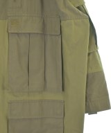 LOEWE（ロエベ）その他 カーキ サイズ:50(XL位) メンズ/2200699642033