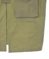 LOEWE（ロエベ）その他 カーキ サイズ:50(XL位) メンズ/2200699642033