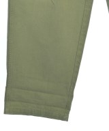 LOEWE（ロエベ）チノパン カーキ サイズ:50(XL位) メンズ/2200699642088