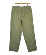 LOEWE チノパン