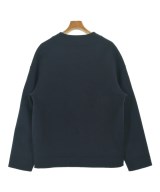 LOEWE（ロエベ）その他 紺 サイズ:48(L位) メンズ/2200699966016