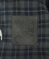 LOEWE（ロエベ）その他 紺 サイズ:48(L位) メンズ/2200699966016