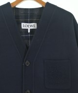 LOEWE（ロエベ）その他 紺 サイズ:48(L位) メンズ/2200699966016