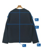 LOEWE（ロエベ）その他 紺 サイズ:48(L位) メンズ/2200699966016
