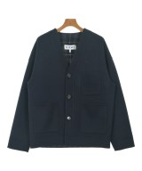 LOEWE ブルゾン（その他）