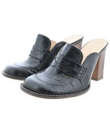 LOEWE パンプス
