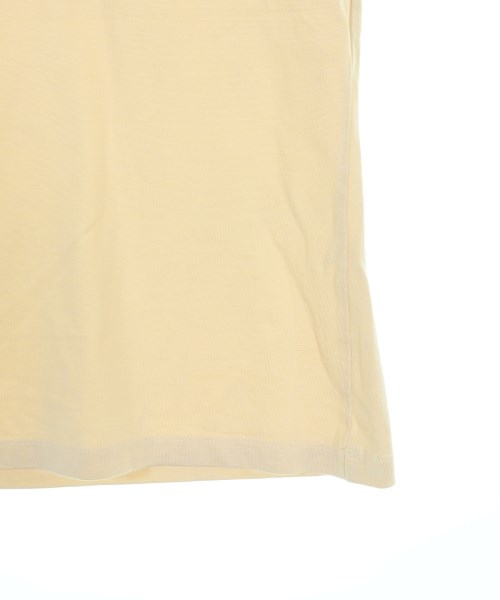 LOEWE（ロエベ）Tシャツ・カットソー 白 サイズ:-(M位) レディース/2200693916048
