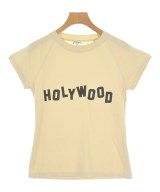 LOEWE（ロエベ）Tシャツ・カットソー 白 サイズ:-(M位) レディース/2200693916048