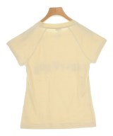 LOEWE（ロエベ）Tシャツ・カットソー 白 サイズ:-(M位) レディース/2200693916048