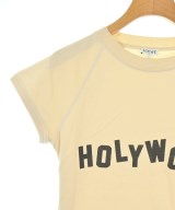 LOEWE（ロエベ）Tシャツ・カットソー 白 サイズ:-(M位) レディース/2200693916048