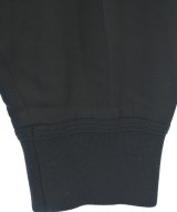 LOEWE（ロエベ）クロップドパンツ 黒 サイズ:34(XXS位) レディース/2200693916284