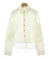 LOEWE ブルゾン