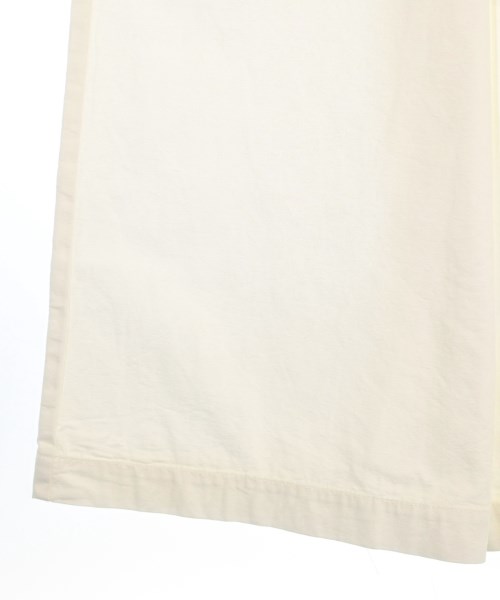 LOEWE（ロエベ）その他 白 サイズ:XS レディース/2200697638052