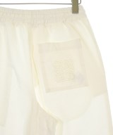 LOEWE（ロエベ）その他 白 サイズ:XS レディース/2200697638052