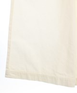 LOEWE（ロエベ）その他 白 サイズ:XS レディース/2200697638052