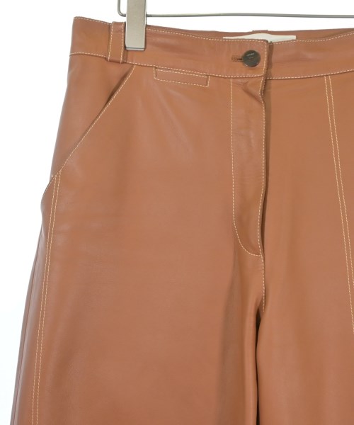 LOEWE（ロエベ）その他 茶 サイズ:38(S位) レディース/2200700795017