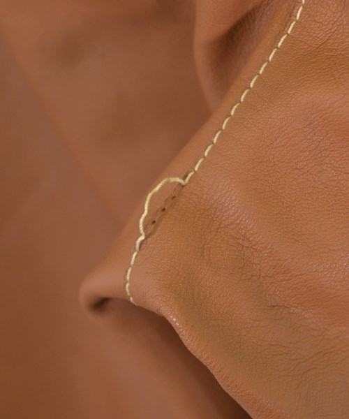 LOEWE（ロエベ）その他 茶 サイズ:38(S位) レディース/2200700795017