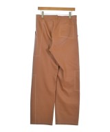 LOEWE（ロエベ）その他 茶 サイズ:38(S位) レディース/2200700795017