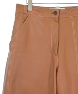 LOEWE（ロエベ）その他 茶 サイズ:38(S位) レディース/2200700795017