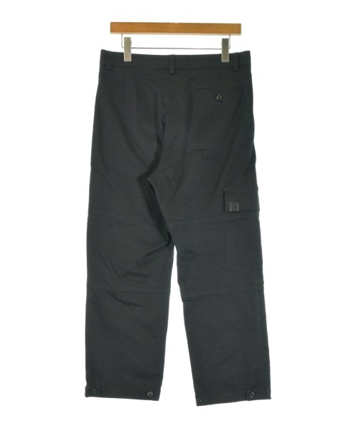 LOEWE（ロエベ）その他 黒 サイズ:48(L位) メンズ/2200700809011
