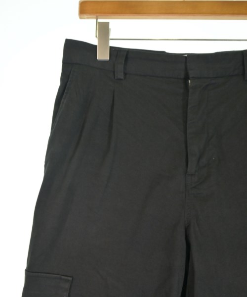 LOEWE（ロエベ）その他 黒 サイズ:48(L位) メンズ/2200700809011