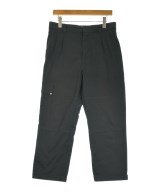 LOEWE（ロエベ）その他 黒 サイズ:48(L位) メンズ/2200700809011