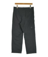 LOEWE（ロエベ）その他 黒 サイズ:48(L位) メンズ/2200700809011