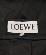 LOEWE（ロエベ）その他 黒 サイズ:48(L位) メンズ/2200700809011