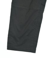 LOEWE（ロエベ）その他 黒 サイズ:48(L位) メンズ/2200700809011
