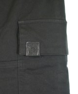 LOEWE（ロエベ）その他 黒 サイズ:48(L位) メンズ/2200700809011