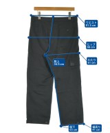 LOEWE（ロエベ）その他 黒 サイズ:48(L位) メンズ/2200700809011